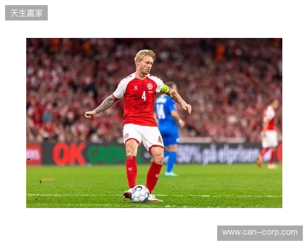 BLAST鹿特丹公开赛2026:摧枯拉朽,Spirit 2-0轻取9z