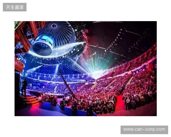 高手都来九色虹:电竞氛围浓,就来九色虹 高手都来九色虹:电竞氛围浓,就来九色虹