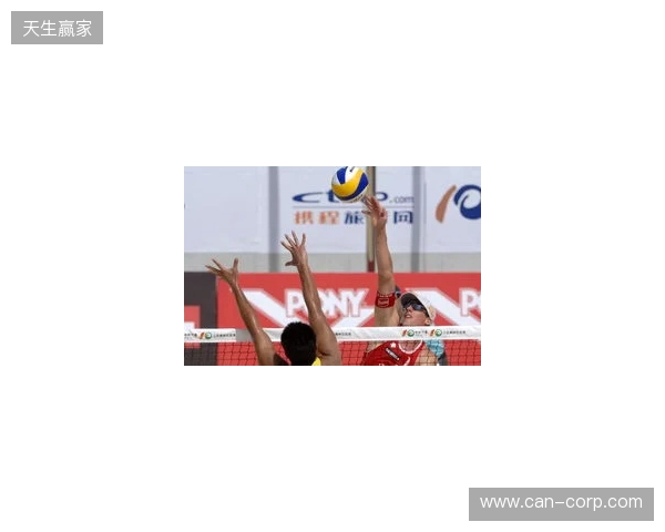 BLAST鹿特丹公开赛2026：屡战屡胜！PARIVISION 2-0 Falcons