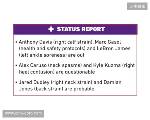 官宣:hally因健康问题将缺席IEM里约与PGL阿斯塔纳 官宣:hally因健康问题将缺席IEM里约与PGL阿斯塔纳