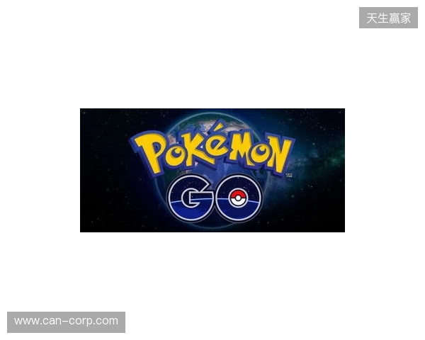 PGL布加勒斯特：锐不可当！MongoIZ 2-0 Wildcard