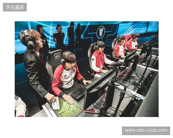 迎仕柏携手T1战队举办第二季《LCK TEAM路演:T1主场》为粉丝打造娱乐度假体验 迎仕柏携手T1战队举办第二季《LCK TEAM路演:T1主场》为粉丝打造娱乐度假体验