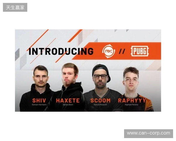 OverDrive:我听说!kyxsan将成为FaZe的指挥 OverDrive:我听说!kyxsan将成为FaZe的指挥