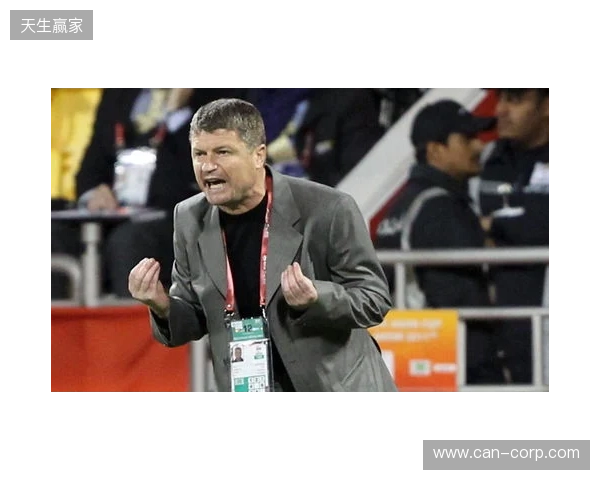 官宣：adrrr将在本赛季剩余时间担任Legacy主教练